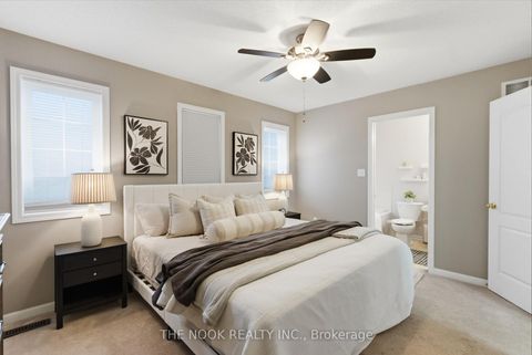 Photo 18 at 107 Barkdale Way, Pringle Creek, Whitby