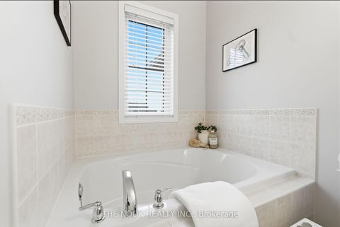 Photo 19 at 107 Barkdale Way, Pringle Creek, Whitby