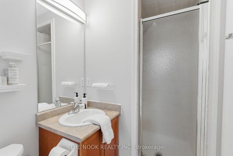 Photo 21 at 107 Barkdale Way, Pringle Creek, Whitby