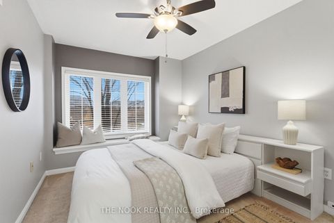 Photo 22 at 107 Barkdale Way, Pringle Creek, Whitby