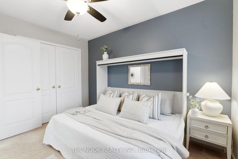 Photo 25 at 107 Barkdale Way, Pringle Creek, Whitby