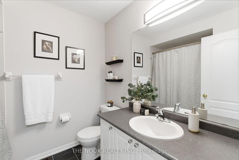 Photo 26 at 107 Barkdale Way, Pringle Creek, Whitby