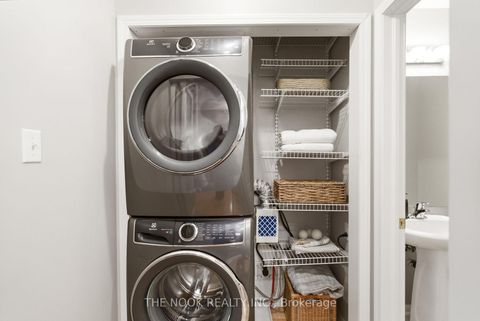 Photo 27 at 107 Barkdale Way, Pringle Creek, Whitby