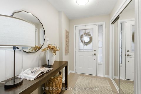 Photo 29 at 107 Barkdale Way, Pringle Creek, Whitby