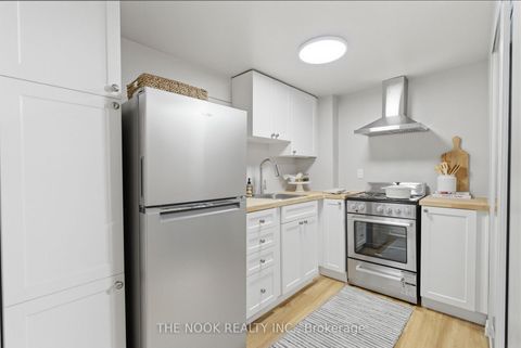 Photo 30 at 107 Barkdale Way, Pringle Creek, Whitby