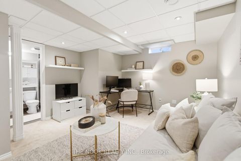 Photo 31 at 107 Barkdale Way, Pringle Creek, Whitby