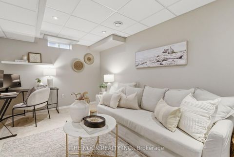 Photo 32 at 107 Barkdale Way, Pringle Creek, Whitby