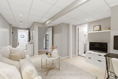 Photo 33 at 107 Barkdale Way, Pringle Creek, Whitby