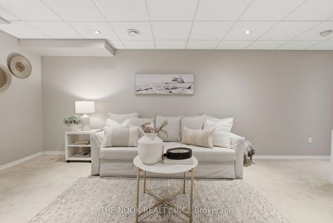 Photo 34 at 107 Barkdale Way, Pringle Creek, Whitby