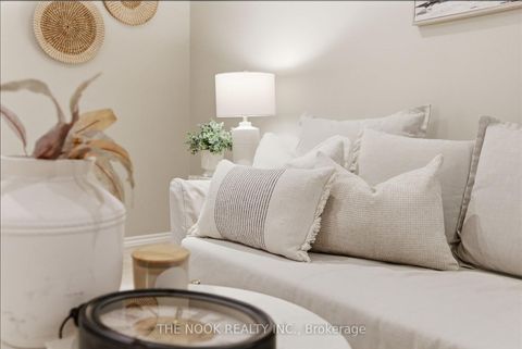 Photo 38 at 107 Barkdale Way, Pringle Creek, Whitby