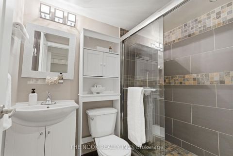 Photo 39 at 107 Barkdale Way, Pringle Creek, Whitby