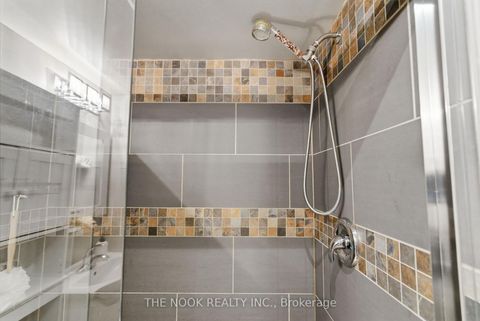 Photo 40 at 107 Barkdale Way, Pringle Creek, Whitby