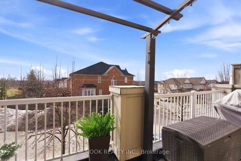 Photo 41 at 107 Barkdale Way, Pringle Creek, Whitby