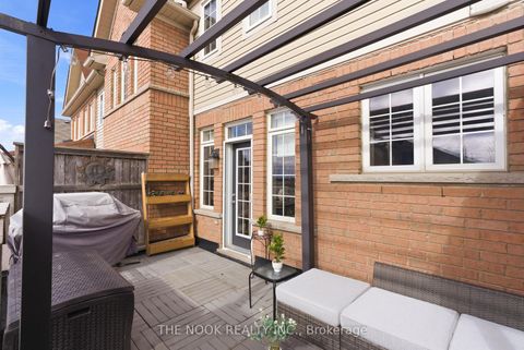 Photo 42 at 107 Barkdale Way, Pringle Creek, Whitby