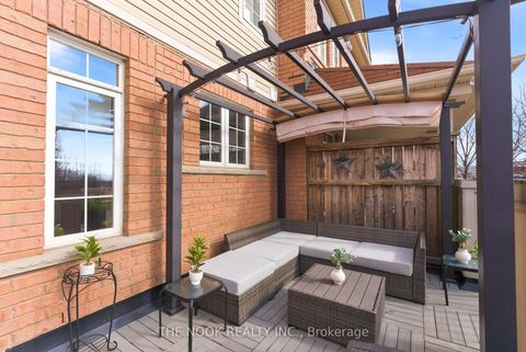 Photo 43 at 107 Barkdale Way, Pringle Creek, Whitby