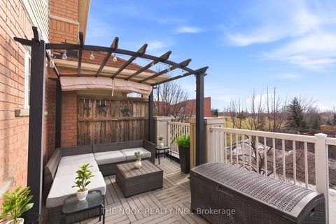 Photo 44 at 107 Barkdale Way, Pringle Creek, Whitby