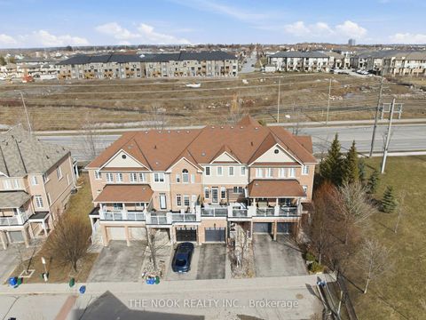 Photo 47 at 107 Barkdale Way, Pringle Creek, Whitby