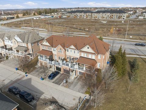 Photo 48 at 107 Barkdale Way, Pringle Creek, Whitby