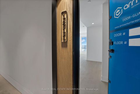 Photo 1 at 1811 - 36 Olive Avenue, Willowdale East, Toronto