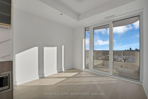 Photo 2 at 1811 - 36 Olive Avenue, Willowdale East, Toronto