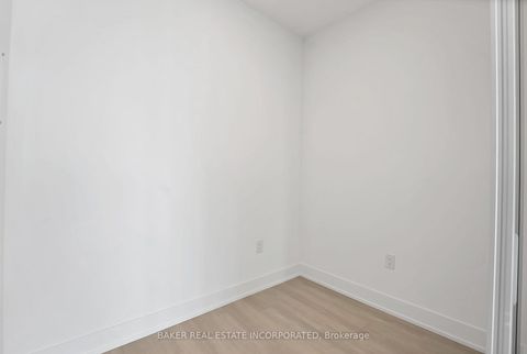 Photo 3 at 1811 - 36 Olive Avenue, Willowdale East, Toronto