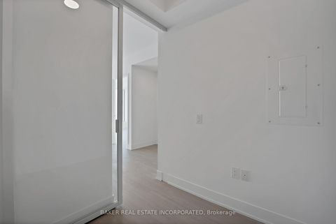 Photo 4 at 1811 - 36 Olive Avenue, Willowdale East, Toronto