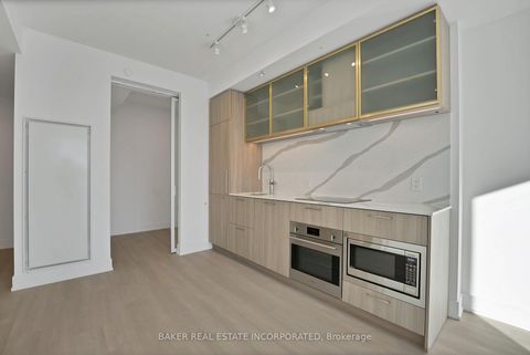 Photo 5 at 1811 - 36 Olive Avenue, Willowdale East, Toronto