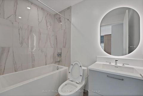 Photo 6 at 1811 - 36 Olive Avenue, Willowdale East, Toronto