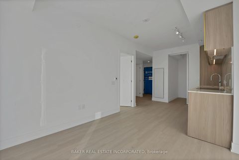 Photo 7 at 1811 - 36 Olive Avenue, Willowdale East, Toronto