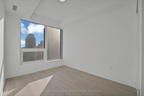 Photo 8 at 1811 - 36 Olive Avenue, Willowdale East, Toronto