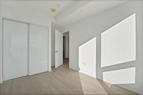 Photo 9 at 1811 - 36 Olive Avenue, Willowdale East, Toronto