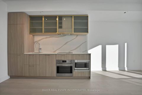 Photo 10 at 1811 - 36 Olive Avenue, Willowdale East, Toronto