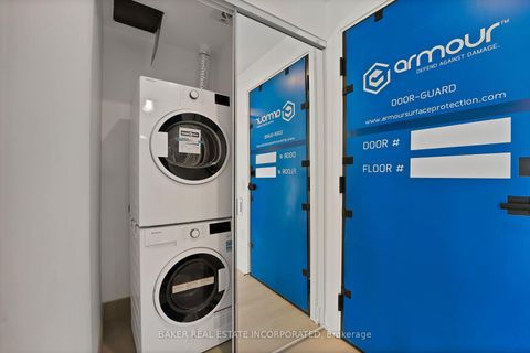 Photo 11 at 1811 - 36 Olive Avenue, Willowdale East, Toronto