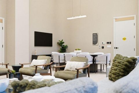 Photo 19 at 1811 - 36 Olive Avenue, Willowdale East, Toronto