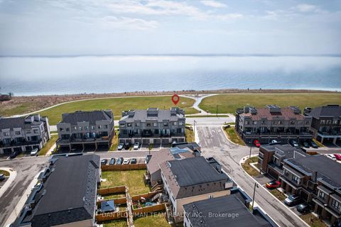 Photo 1 at 779 Port Darlington Road, Bowmanville, Clarington