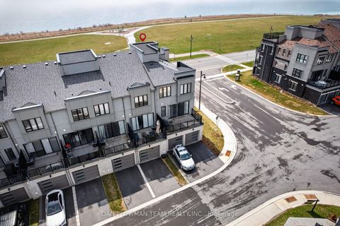 Photo 2 at 779 Port Darlington Road, Bowmanville, Clarington