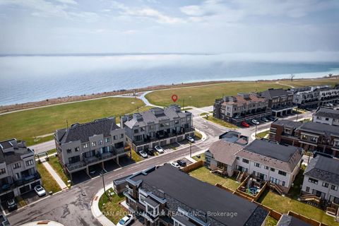 Photo 3 at 779 Port Darlington Road, Bowmanville, Clarington