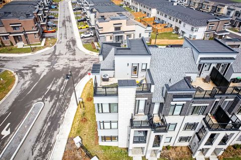 Photo 4 at 779 Port Darlington Road, Bowmanville, Clarington