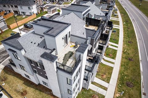 Photo 5 at 779 Port Darlington Road, Bowmanville, Clarington