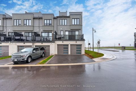 Photo 6 at 779 Port Darlington Road, Bowmanville, Clarington