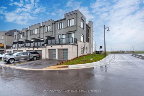 Photo 7 at 779 Port Darlington Road, Bowmanville, Clarington