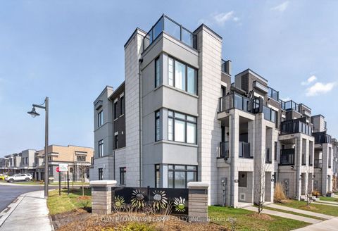 Photo 8 at 779 Port Darlington Road, Bowmanville, Clarington