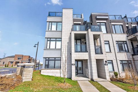 Photo 9 at 779 Port Darlington Road, Bowmanville, Clarington