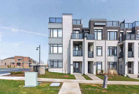 Photo 10 at 779 Port Darlington Road, Bowmanville, Clarington