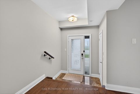 Photo 11 at 779 Port Darlington Road, Bowmanville, Clarington