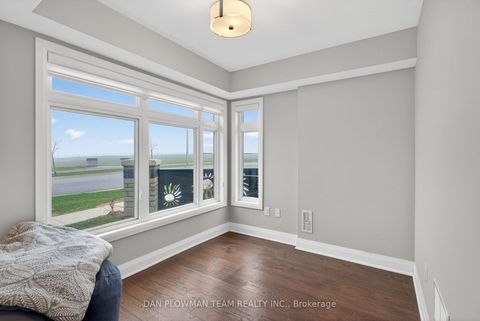 Photo 12 at 779 Port Darlington Road, Bowmanville, Clarington