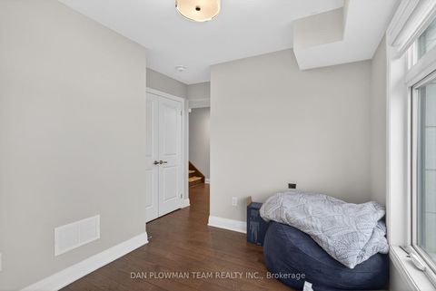 Photo 13 at 779 Port Darlington Road, Bowmanville, Clarington