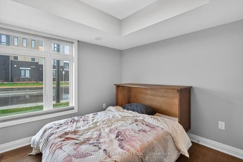 Photo 14 at 779 Port Darlington Road, Bowmanville, Clarington