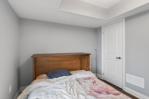 Photo 15 at 779 Port Darlington Road, Bowmanville, Clarington