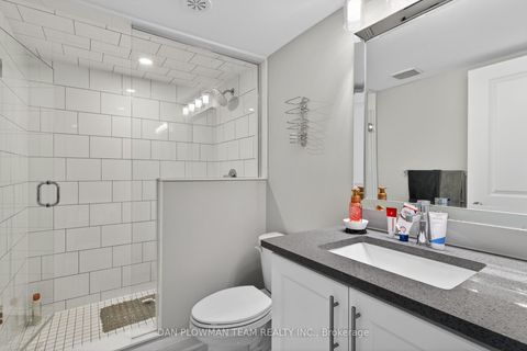 Photo 16 at 779 Port Darlington Road, Bowmanville, Clarington